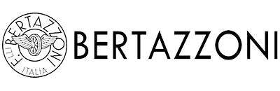 Bertazzoni