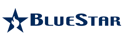 BlueStar