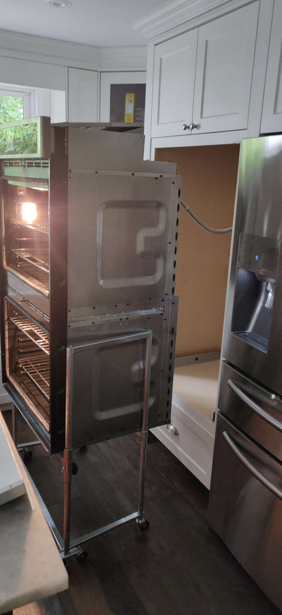 Premier Appliance service photo